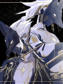 大象影视在线观看