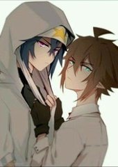 草莓丝瓜香蕉绿巨人在线