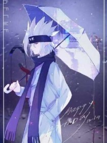 差差差不多30分钟电视剧免费观看