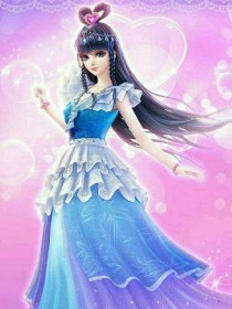 火山小黄人柠檬导航