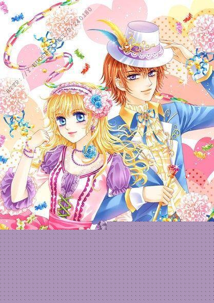 致敬韩寒one一个入口老杀