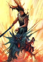 人人澡人人清清爽爽