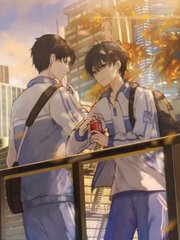 男生和女生拔萝卜网战