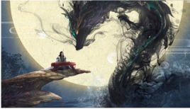 猫咪在线观看网站入口