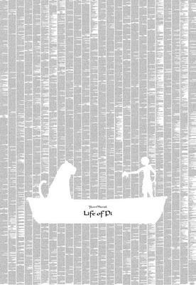 小黄人桃花源ios