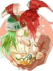 小黄人桃花源 提取码