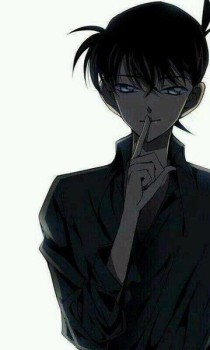 帝王会所三千佳丽唐诗宋词