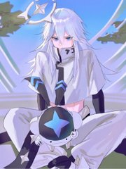 深入了解 糖心Vlogs