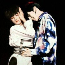 海角论坛首页短视频