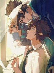 打扑克不盖被子全程直播