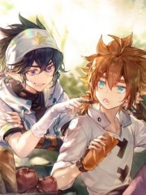 永不翻车 铁牛tv网站