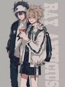 妈妈的故事贵在真实视频