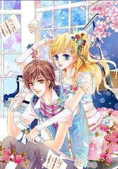 10个请牢记最新网址