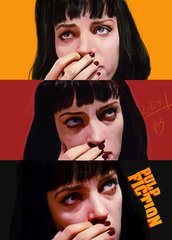 水宜方spa养生会所在线观看