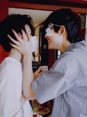 91嫩草水蜜桃app