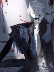 今日看料 每日一抓